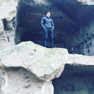  ,   Alper, 32 ,   ,   