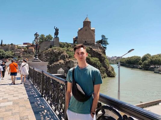  ,   Roman, 29 ,   ,   , c 