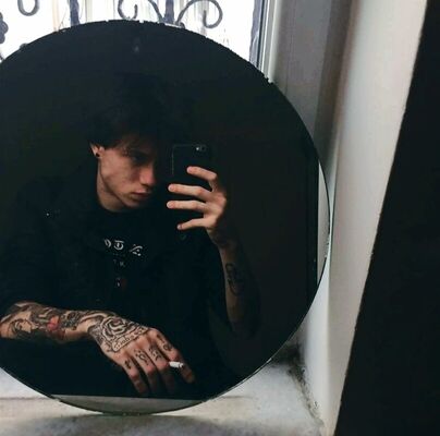  --,   , 23 ,   ,   
