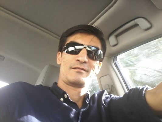  ,   Myrat, 39 ,   ,   , c 