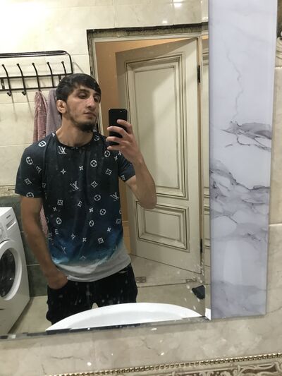  --,   , 27 ,   ,   , c 