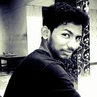  ,   Revanth, 30 ,   ,   , c 