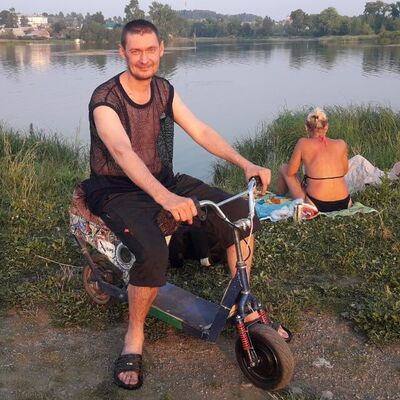   ,   , 49 ,   ,   , 