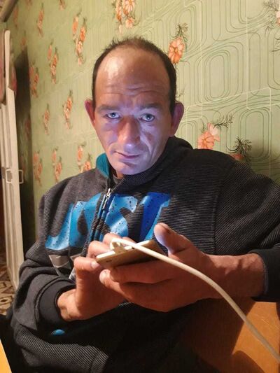  ,   Aleksander, 46 ,   ,   , c 