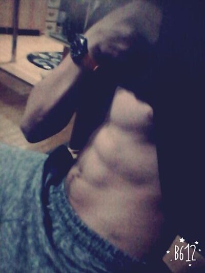  ,   Blackost, 25 ,   ,   