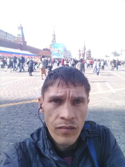  ,   , 41 ,   