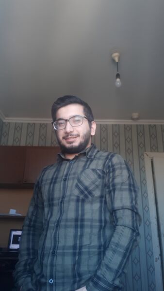  -,   , 30 ,     , c 