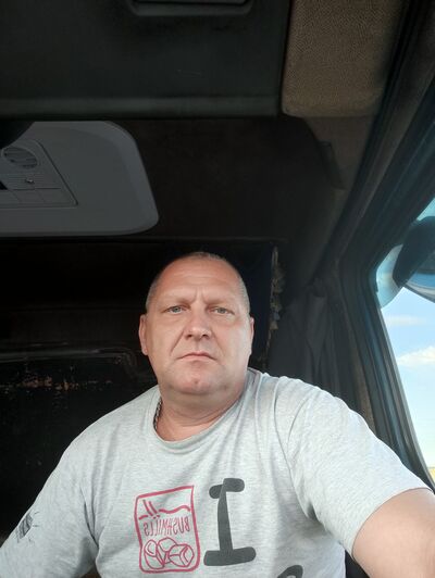  ,   , 53 ,   