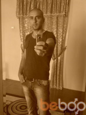  ,   Elmir, 40 ,   ,   , c 
