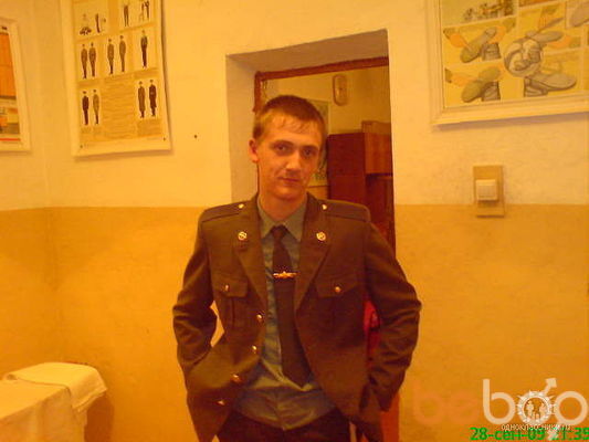  -,   , 36 ,   ,   