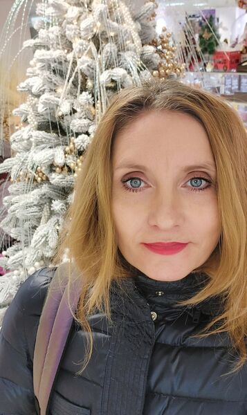  ,   , 52 ,   c 