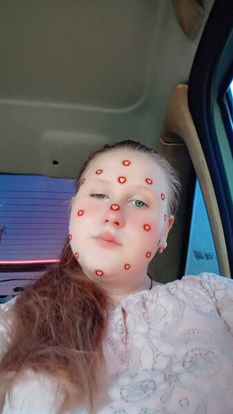  ,   , 20 ,     , c 