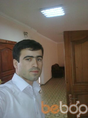  ,   Nasri, 37 ,  