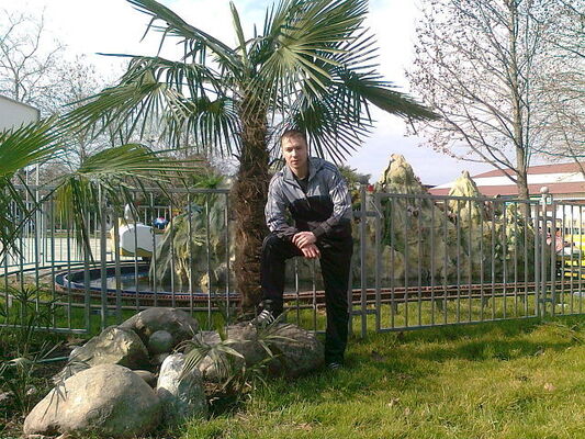  ,   , 40 ,   