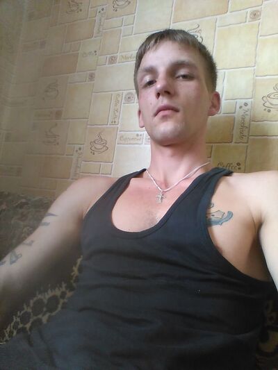  ,   , 35 ,     , c , 