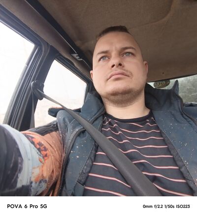  ,   Alexander, 33 ,   ,   