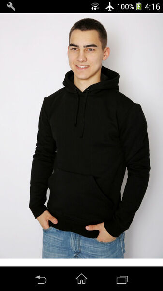  ,   Kevin, 26 ,   ,   , c 