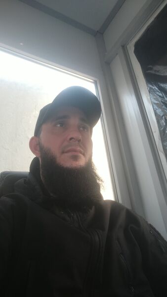  ,    , 39 ,   ,   