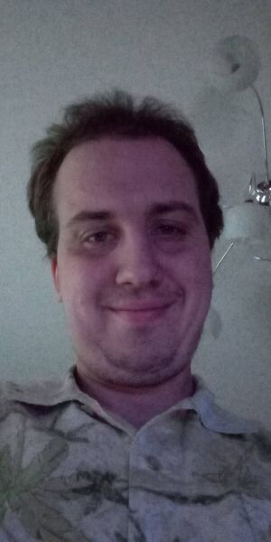  ,   , 35 ,     , c 