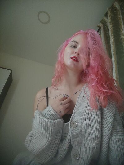  ,   , 23 ,     , 