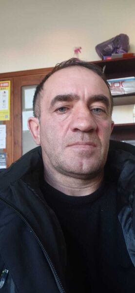  ,   , 46 ,   ,   