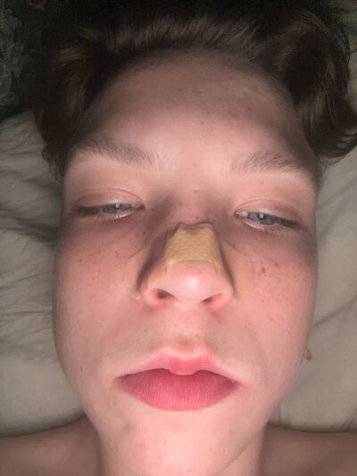  ,   , 19 ,   ,   
