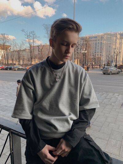  ,   , 18 ,   ,   