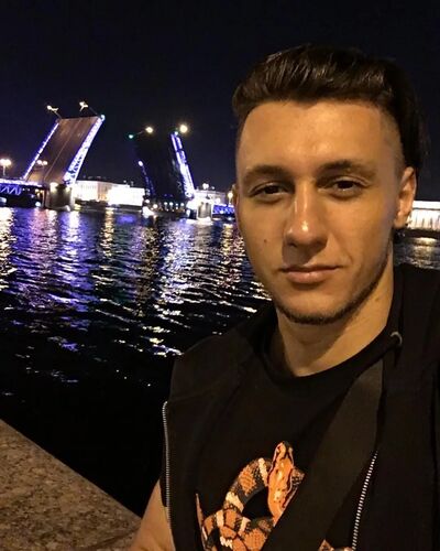  ,      , 36 ,   ,   