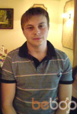 ���������� �����������, ���� ������� �����, 35 ���, ������������ ��� ������, ����� � ���������, c�������� ���������, ���������