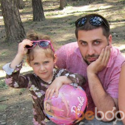  ,   Giorgi, 37 ,   