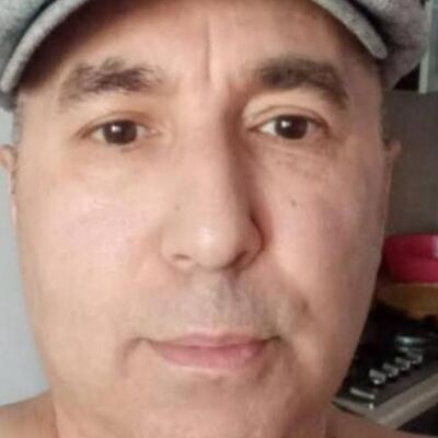   ,   , 50 ,   ,   