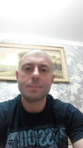  ,   , 44 ,   ,   , c , 