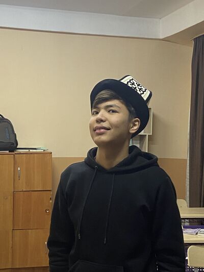  ,   Omar, 20 ,   ,   
