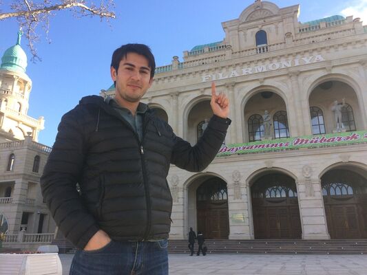  ,   Nurlan, 33 ,     , c 