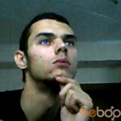  ,   Dumitru, 36 ,   ,   , c 
