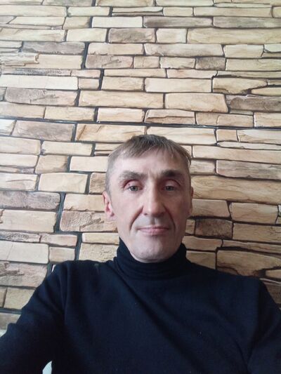 ,   , 47 ,     , c , 