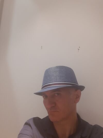  ,   BatyarZ, 48 ,   ,   