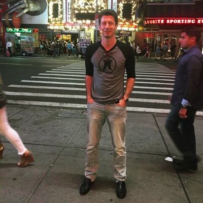  New York City,   , 42 ,   