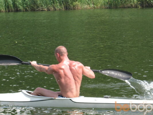  ,   Igor82, 43 ,  