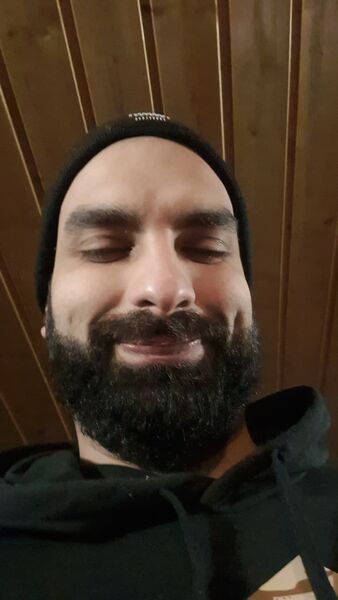  ,   , 33 ,   c 