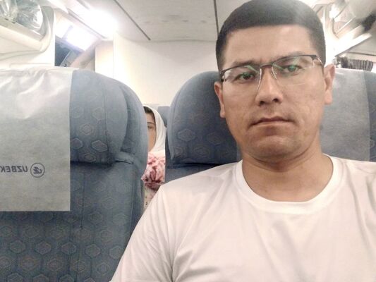  Praha,   , 36 ,   ,   