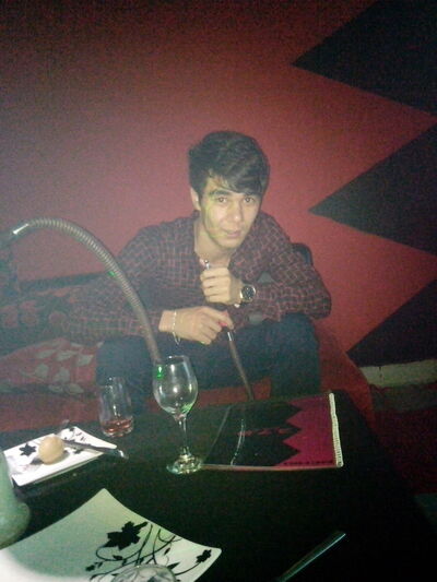  ,   , 30 ,   ,   , c 