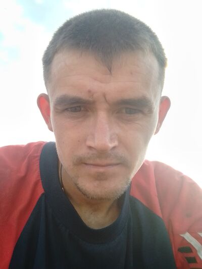  ,   , 33 ,   c , 