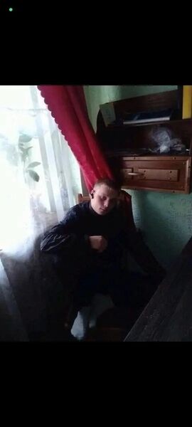  -,   , 32 ,   ,   