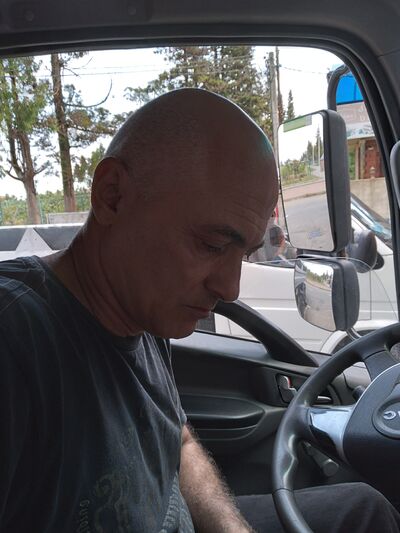 ,   Mikhail, 48 ,   ,   