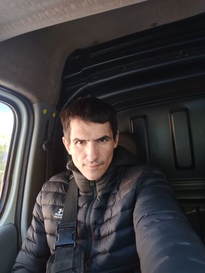  ,   , 42 ,   ,   