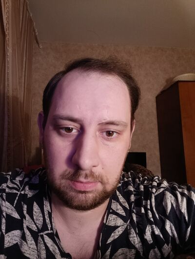  -,   , 36 ,   ,   