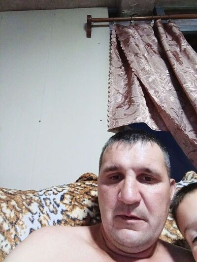  ,   , 42 ,     , c 