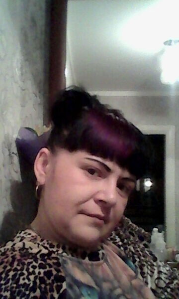  ,   , 45 ,  