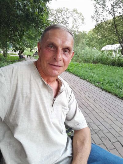  ,   , 56 ,  